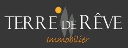 Terre de rêve Draguignan