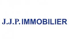 JJP IMMOBILIER