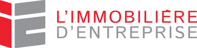 IMMOBILIERE D’ENTREPRISE BREST