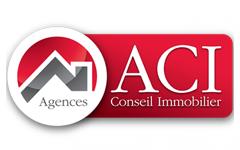 ACI Sainte-Geneviève