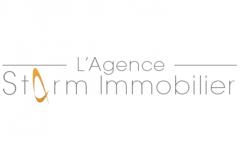 Storm-Immobilier