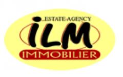 ILM IMMOBILIER