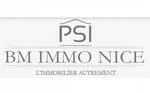 Bm Immo Nice