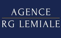 AGENCE R.G. LEMIALE