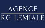 AGENCE R.G. LEMIALE