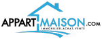 Appart-Maison Immobilier