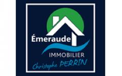 EMERAUDE IMMOBILIER