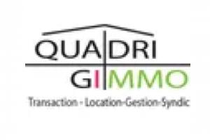QUADRIGIMMO