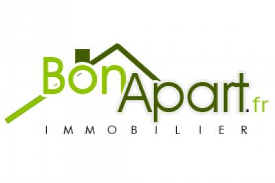 BONAPART IMMOBILIER