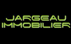 Jargeau Immobilier