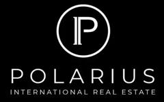 Polarius International Real Estate