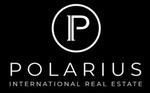 Polarius International Real Estate