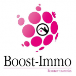 Boost Immo