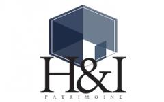 H &amp; I PATRIMOINE