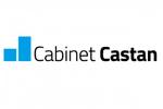 CABINET CASTAN