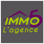 Immo 5