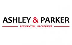 Guillaume SAINT GERMAIN