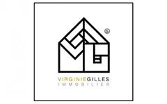 VIRGINIE GILLES IMMOBILIER