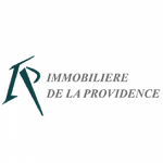 Immobilière De La Providence