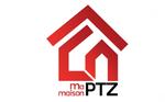 MA MAISON PTZ BY CRE'ACTUEL