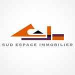 Sud espace immobilier