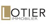 Lotier immobilier