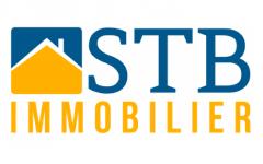 STB IMMOBILIER