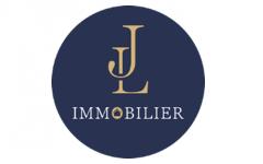 JL IMMOBILIER