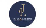 JL IMMOBILIER