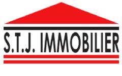 STJ IMMOBILIER