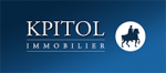 Kpitol Immobilier