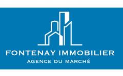 Fontenay Immobilier