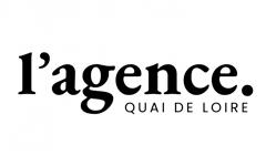 L'agence Tours