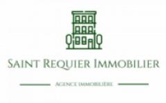 Saint Requier Immobilier