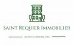 Saint Requier Immobilier