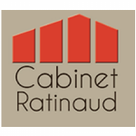 Cabinet Ratinaud