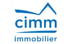 Cimm Immobilier SEYSSINET