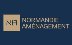 NORMANDIE AMENAGEMENT