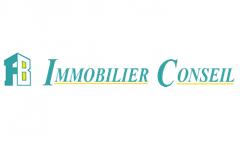 F B IMMOBILIER CONSEIL