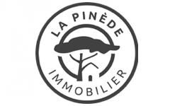 La Pinède Immobilier