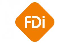 FDI SERVICES IMMOBILIERS