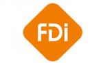 FDI SERVICES IMMOBILIERS