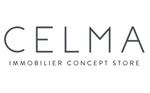 CELMA IMMOBILIER ANCIEN