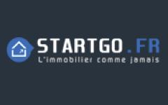 STARTGO