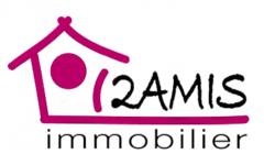 2AMIS immobilier