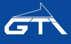Agence GTI