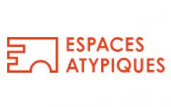 ESPRIT ATYPIQUE