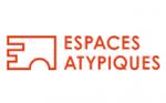 ESPRIT ATYPIQUE