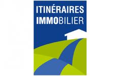 AGENCE ITINERAIRES IMMOBILIER