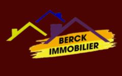 Berck Immobilier